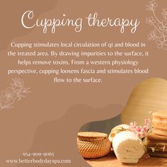 Benefits Of Cupping Therapy, Cupping Benefits, Massage Therapy Business Cards, Massage Art, Benefits Of Cupping, Social Pictures, Massage Marketing, Massage Therapy Rooms, Massage Training