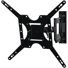 an image of a tv wall mount