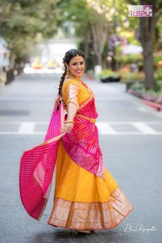 Traditional Textiles, South Indian Weddings, Elegance Style, Goddess Lakshmi