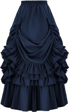 Luxury Timeless Cognac Dress Shoes, Cheap Ruffled Skirt For Wedding, Ren Faire Skirt Hikes, Luxury Ribbed Bodycon Mini Dress, Scottish Skirts Women, Luxury Long Sleeve Sleek Pantsuit, Luxury Long Sleeve Shacket With Buttoned Pockets, Classic Luxury Sunglasses For Formal Occasions, Luxury Women's Varsity Jacket For Spring