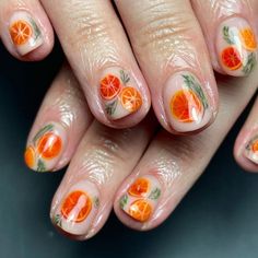 Holiday Nails, Short Nails, Creative Inspiration, Spring Nails, Nail Inspo, Summer Nails, Gel Nails, Nails