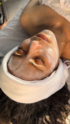 Spa Masks, Beauty Clinic, Beauty Therapy, Facial Spa, Beauty Studio, Facial Massage