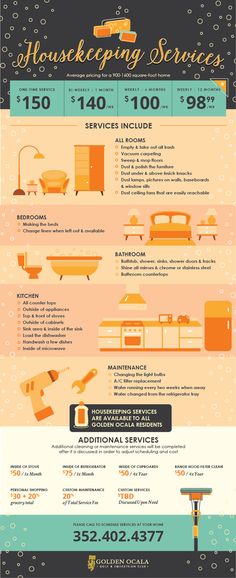 an info sheet showing different types of boats