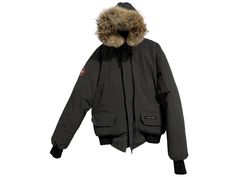 Canada goose jacket Chiliwack tei2 very good condition Shoulder 17" Chest 44" Length 26" Canada Goose Jacket, Canada Goose, Canada Goose Jackets, Favorite Outfit, Beauty Book, Gender Neutral, Art Collection, Bathing Beauties, Jackets & Coats