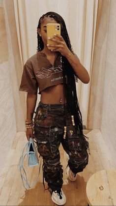 Fasion Outfits, Swag Outfits For Girls, Tomboy Style Outfits, Simple Trendy Outfits, Cute Simple Outfits