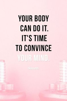 Weight Loss Motivation Inspiration Weightlossmotivation Quotes, Motivational Quotes For Losing Weight Healthy, Weight Issues Quotes, Losing Weight Inspirational Quotes, Quote Losing Weight Motivation, Losing Weight Journey Quotes, Losing Weight Motivation, Motivation Inspiration, Belly Fat