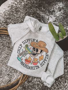 UNISEX 50/50 GRAPHIC GILDAN BRAND SUBLIMATED DEISGN. Sublimation Crewneck Ideas, Cute T Shirts Western, Country Concert Outfit Ideas Midsize, Cute Shirt Designs Vinyl Western, Cute Vinyl Shirts, Western Shirt Designs Graphic Tees, Cute Shirt Ideas, Boho Sublimation Designs, Shirt Ideas For Men