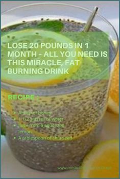 Curated Fashion, Full Body Detox, Natural Detox, Body Detox, Detox Juice, 20 Pounds, Lose 20 Pounds, Detox Cleanse