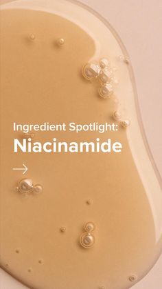 Body Cream Photography, Skincare Infographic, Sunscreen Facts, Branding Infographic, Wedding Skincare, Instagram Branding Design