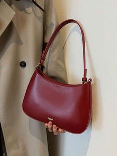 Pinterest Advertising, Trendy Shoulder Bag, Commuter Bag, Shoulder Bags For Women, Wedding Bag, Bag Luxury, Trending Handbag, Designer Wedding, Mua Sắm