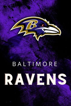 #nfl #nflwallpaer #ravens #baltimore #ravenswallpaer Nfl Ravens Wallpaper, Ravens Wallpaper Baltimore, Lamar Jackson Wallpaper, Sublimation Wallpaper, Crow Signs, Raven Images