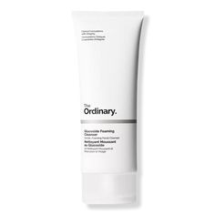 The Ordinary Foaming Cleanser, The Ordinary Face Wash, Good Face Wash, Wag Dr, The Ordinary Skincare Routine, 2024 Wishlist, Skincare Inspiration