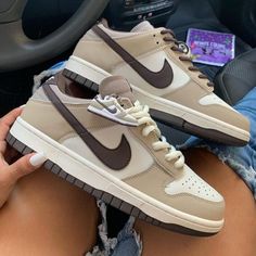 Girls Nike Shoes