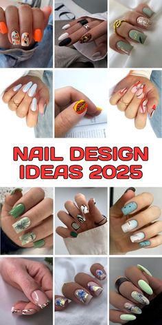 Summer 2025 Nails, Almond Nails Classy, Indian Feather Tattoos, Navy Nails, Nude Polish, Nails Classy, Pink Gel, Autumn Inspired