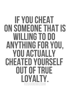 Well, 2 years of my life wasted!!!! the truth comes out eventually. at least I'm now FANCY FREE!!! Citation Force, 40th Quote, Moving On Quotes, Life Quotes Love, Quotes About Strength, Make Sense