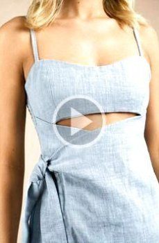 + + * ▷ ▷ summer outfits 2023, summer outfits inspiration, summer outfits men..!!!... Outfits Inspiration Summer, Blue Dresses For Women, 2023 Summer Outfits, Outfits 2023 Summer, Outfits 2023, Summer Outfit Inspiration, Summer Outfits Men, Outfits Men, Outfits Aesthetic