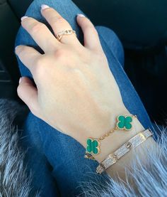 Stacked Jewelry, Lunar New Year, Hand Jewelry, Lunar New, Fan Page, Next Week, Happy Friday, Cartier, Insta Fashion