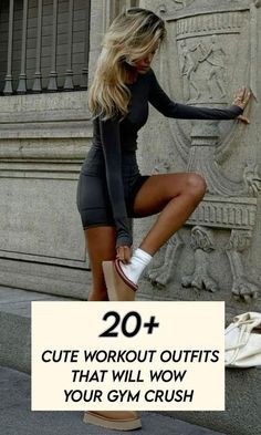 Modest Athletic Outfits, Trendy Athletic Outfits, Aesthetic Workout Outfits, Gym Shorts Outfit, Modest Gym, Modest Workout, Modest Gym Outfit, Cute Athletic Outfits, Lulu Outfits