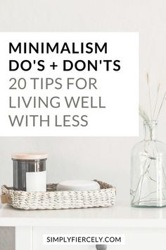 Minimalism Home, Minimalist Closet, Home Inspo, Green Cleaning