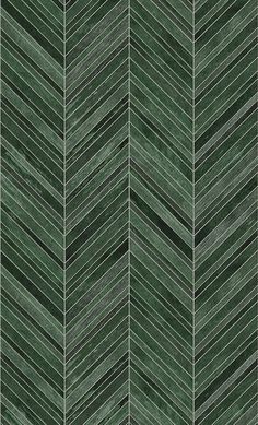 an image of a green herringle wallpaper