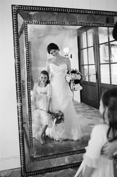 How To Dress For A Wedding, Cottage Room, Charlottesville Wedding, Getting Ready Wedding, Trendy Wedding Dresses, Bride Getting Ready, Bridal Photography