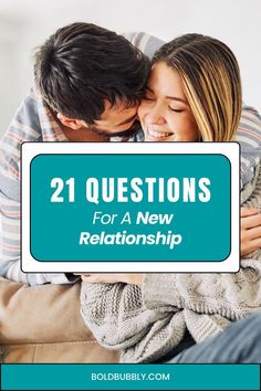 21 questions for a new relationship Rebuild Relationship, Dating Sucks Humor, 30 Questions, New Partner, Physical Intimacy, I Am Statements, Dating Questions