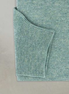 Men's Madison Quarter Zip Cashmere Sweater in Seafoam – Lorenzo Uomo Stretch Cashmere Sweater, Cozy Green Merino Wool Sweater, Cozy Wool Sweater With Soft Texture, Green Merino Wool Knit Sweater, Snug Wool Sweater With Soft Knit, Snug Soft Knit Wool Sweater, Cozy Cashmere Knit Cardigan, Snug Soft Knit Cashmere Sweater, Mens Quarter Zip