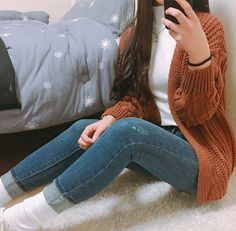 Modele Fitness, Woman Outfit, Dream Closets, Casual Day Outfits, Modest Fashion Outfits, E Girl, Teen Fashion Outfits, Outfits Casuales, Stylish Girl