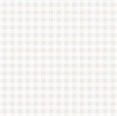 a white and beige checkered wallpaper pattern