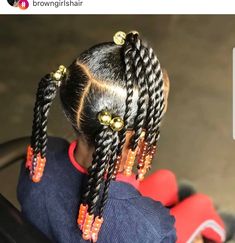 Hair Skin And Nails, Girls Hairstyles Braids