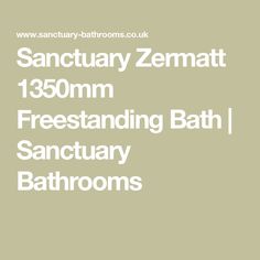 the font for sanctuary zematt is shown in white on a light green background