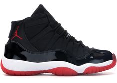 Buy and sell authentic Jordan shoes on StockX including the Jordan 11 Retro Playoffs 2012 (GS) and thousands of other sneakers with price data and release dates. Pretty Sneakers, Kd Shoes, Nike Elite Socks, Jordan Shoes Girls, Jordan Shoes Retro, All Nike Shoes, Air Jordan 11 Retro, Nike Air Jordans, Fresh Shoes