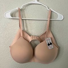 Large Maidenform Tan T-Shirt Bra New ! No Issues Just Wrong Size For Me! No Bra T Shirts, Tan T Shirt, Inexpensive Clothes, T Shirt Bra, Online Clothing Stores, Women's Intimates, T-shirt, Bra, Women Shopping