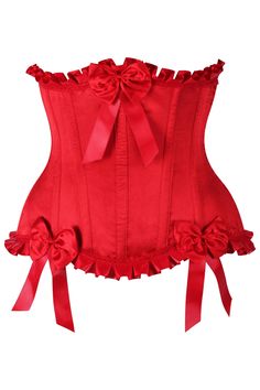 Under bust corset made of premium satin fabric Hidden side zipper closure Spiral Steel boning throughout Flat steel boning in the back Lace-Up Back for cinching Dry Clean Only Under Bust Corset, Fairy Tale Costumes, Ladybug Costume, Military Costumes, Devil Costume, Waist Cincher Corset, Angel Costume, Nurse Costume, Corset Waist