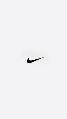 Black Nike Wallpaper, Nike Background, Nike Wallpaper Backgrounds, Wallpaper Nike, Nike Wallpaper Iphone, Nike Logo Wallpapers, Vsco Wallpaper, Jordan Logo Wallpaper, Calming Patterns