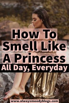 Smelling Good Products, Face Tricks Skin Care, How To Naturally Smell Better, Honey Beauty Tips, Body Care Tips Beauty Hacks, Women Hacks Beauty, Beauty Tips Makeup, How To Look Better Naturally, How To Look Good Everyday Tips