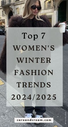 2024 Fashion For 30 Year Olds, Winter 2024 Womens Fashion, Size 8 Women Outfits Winter, Winter Outfits Ladies, Latest Clothes Trends For Women, Fall Winter Outfits 2024, Long Coat Outfit Classy