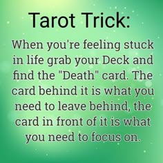 Tarot Card Spreads, Tarot Book, Magic Spell Book, Witch Spirituality