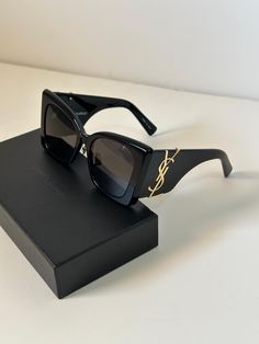 Saint Laurent Clothes Women, Yves Saint Laurent Glasses, Saint Laurent Sunglasses Women, Ysl Sunglasses Women, Ysl Glasses, Saint Laurent Glasses, Ysl Sunglasses