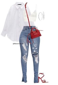 Black Tan Cream Outfit, Clean Chic Style, What To Wear To College Graduation Guest, Graduation Attendee Outfit Ideas, Sage Archetype Aesthetic Clothes, Jean Heels Outfit, Heels Outfits Jeans, Stylist Outfit Ideas, Shopping Outfit Ideas