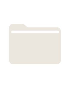 an image of a white folder on a white background