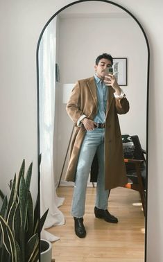 Mens Dress Shoes Guide, Classy Streetwear, 90s Fashion Men, Street Fits, Stylish Man, Men's Outfits, Street Style Outfits Men, Cool Outfits For Men