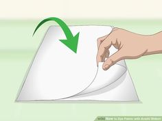 how to make a paper towel with pictures wikihow