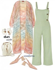 Boho Style Outfits, Modest Dresses Casual, Teenage Fashion Outfits