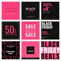 the black friday sale is on and it's up to 50 % off for all