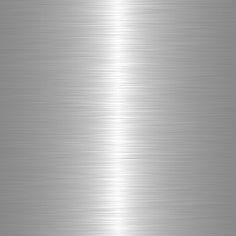 an image of a metal texture background