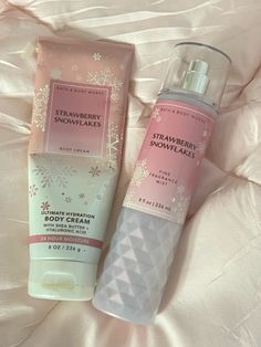 Bath N Body Works, Body Smells, Smell Goods, Perfume Scents, Perfume Lover, Bath And Body Care, Body Care Routine, Body Skin Care Routine, Perfume Collection