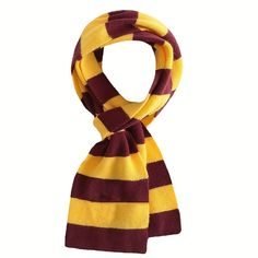 Harris Scarf Hogwarts Slytherin University Emblem Gryffindor Hermione Scarf Gift Role playing Gryfindoor Scarf, Hogwarts Slytherin, Festival Scarves, Crown For Women, Women Scarves, Vintage Hair Accessories, Cashmere Shawl, Wedding Dress Accessories, College Style