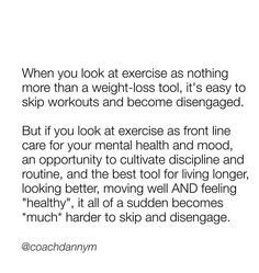 Healthy Living Motivation, Gym Quote, Hormone Health, Keeping Healthy, Motivational Quotes For Working Out, Wellness Fitness, Morning Workout, Daily Motivational Quotes, Meaningful Words