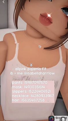 Berry Avenue Ballet Outfit Code, Berry Ava Outfit Codes, Berry Avenue Princess Codes, Coquette Outfit Codes Bloxburg, Berry Ave Coquette Codes, Berry Avenue Codes Princess, Berry Avenue Codes Clothes Coquette, Preppy Kids Outfits